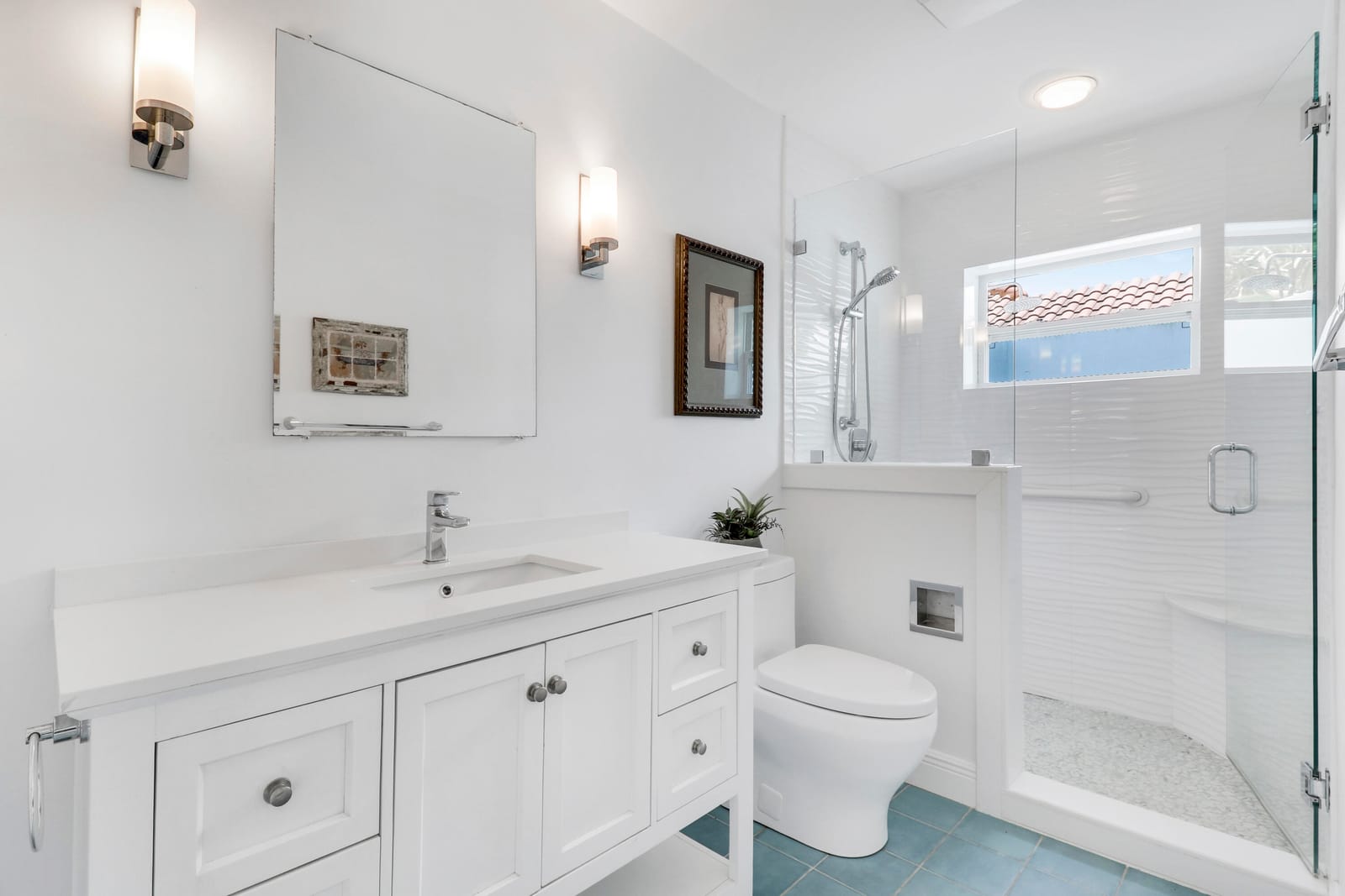 1472 Via Cameron, Jupiter, FL 33477 photo 16