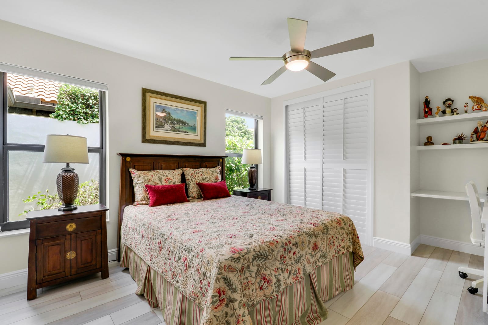 1472 Via Cameron, Jupiter, FL 33477 photo 17