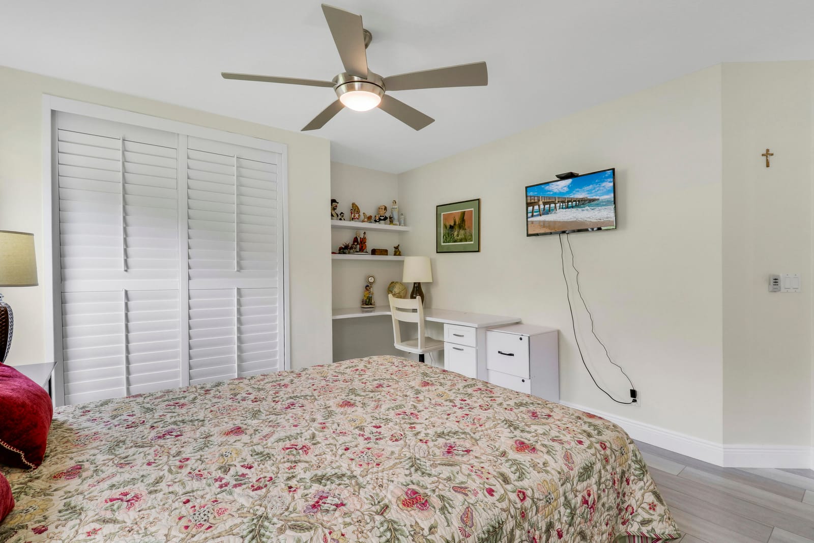 1472 Via Cameron, Jupiter, FL 33477 photo 18