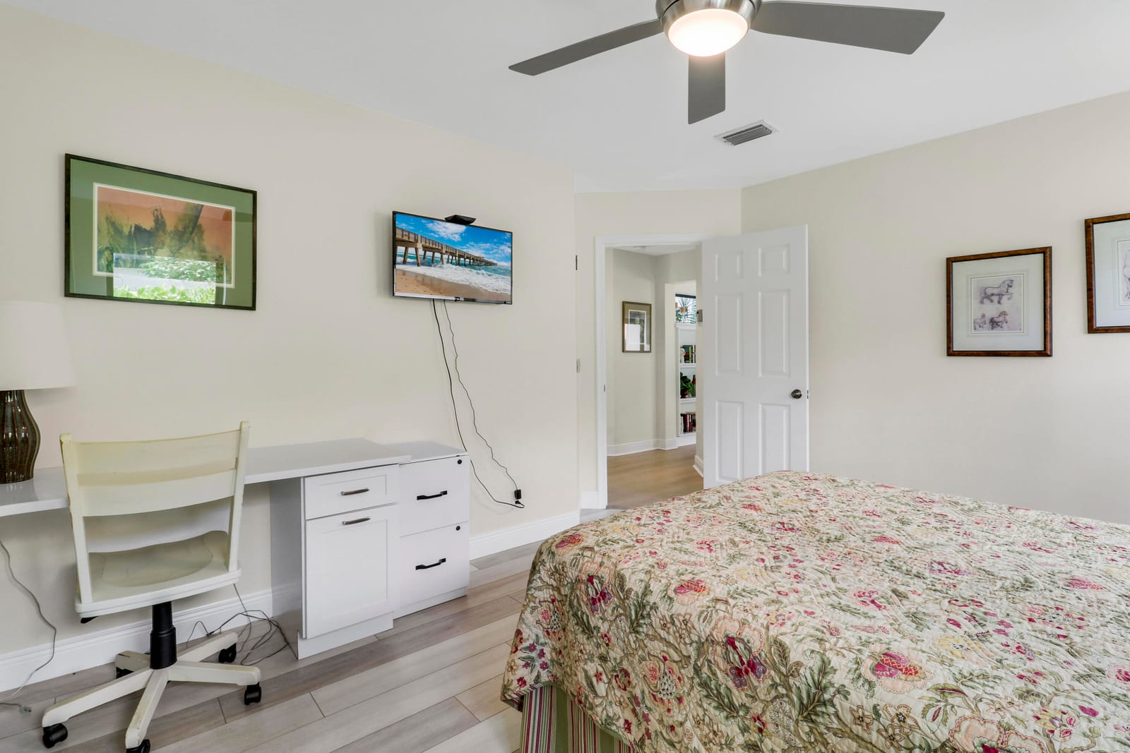 1472 Via Cameron, Jupiter, FL 33477 photo 19