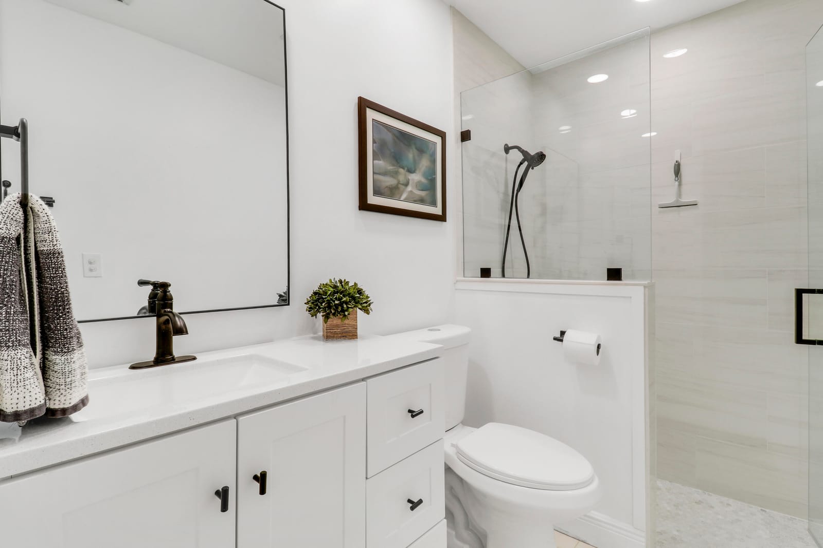 1472 Via Cameron, Jupiter, FL 33477 photo 20
