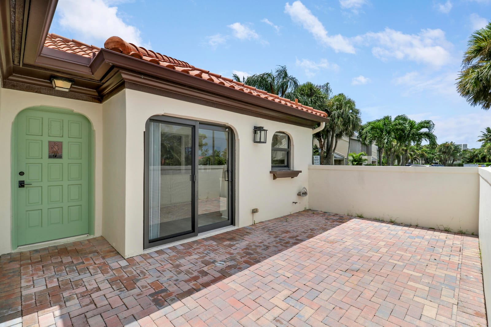 1472 Via Cameron, Jupiter, FL 33477 photo 3