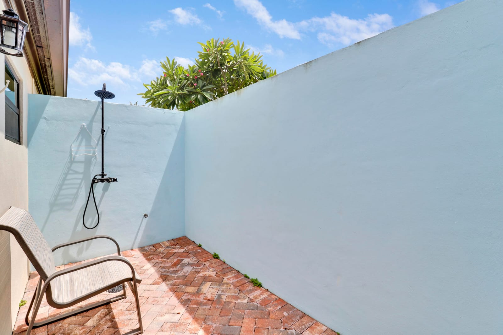 1472 Via Cameron, Jupiter, FL 33477 photo 21