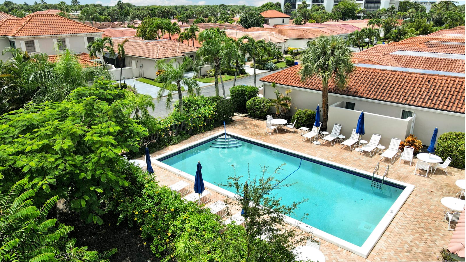 1472 Via Cameron, Jupiter, FL 33477 photo 24