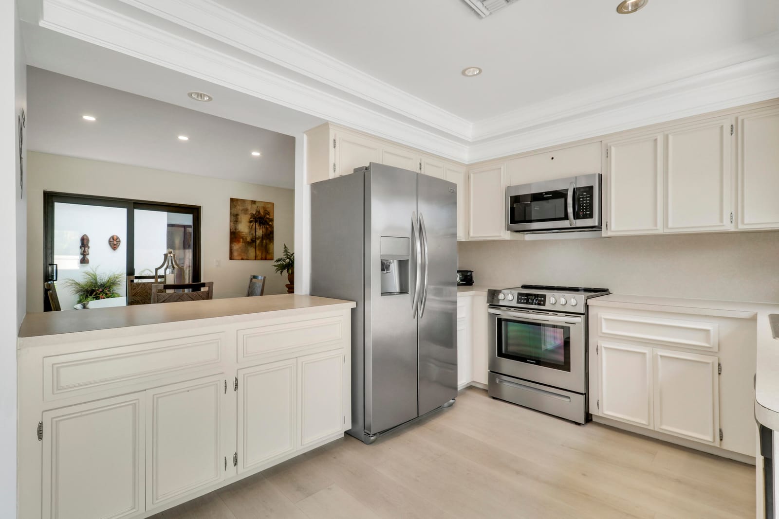 1472 Via Cameron, Jupiter, FL 33477 photo 7