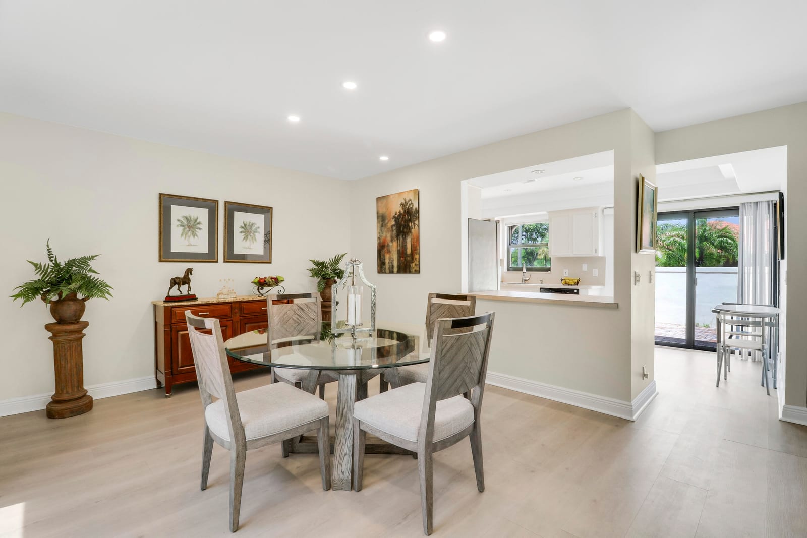 1472 Via Cameron, Jupiter, FL 33477 photo 8