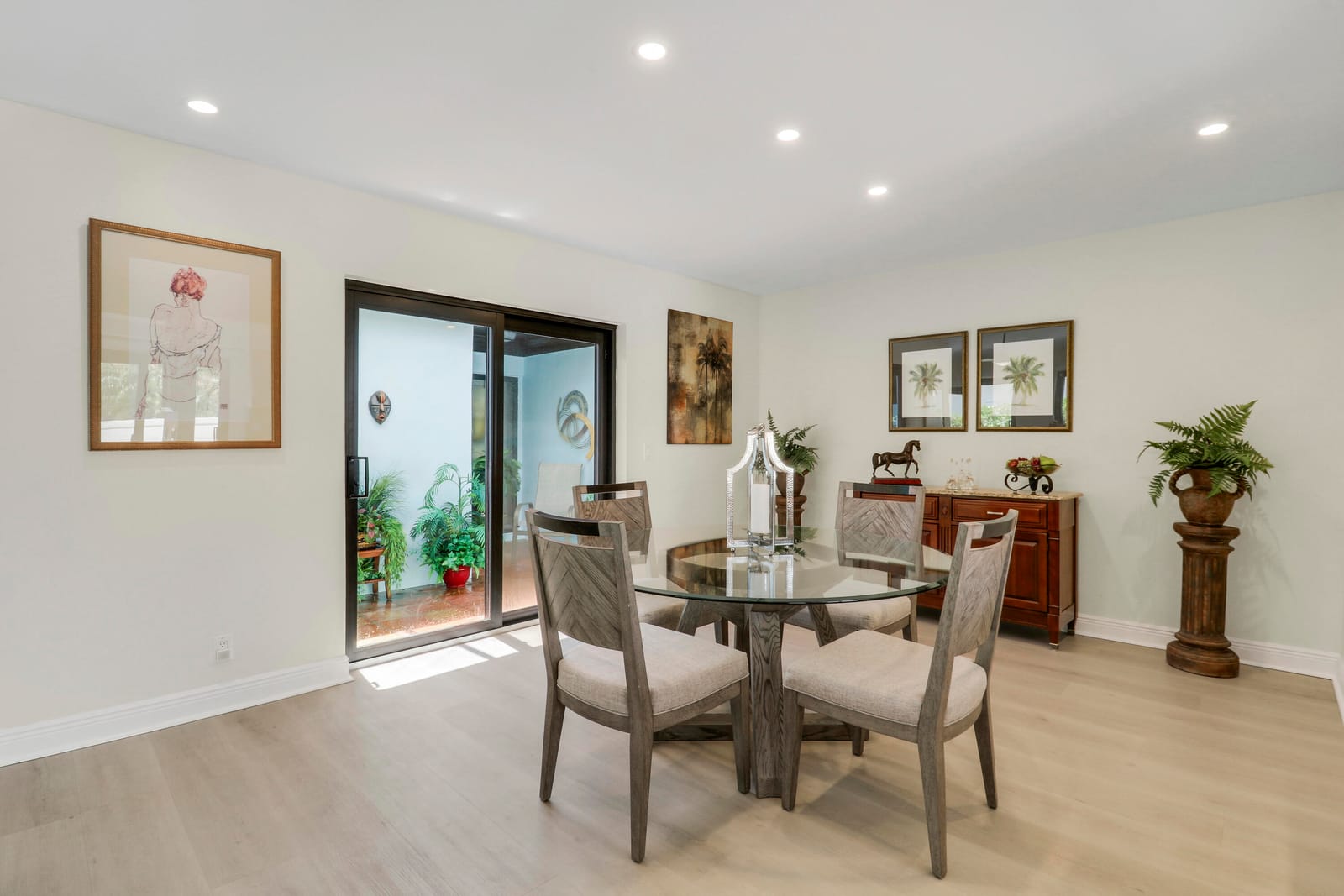 1472 Via Cameron, Jupiter, FL 33477 photo 9