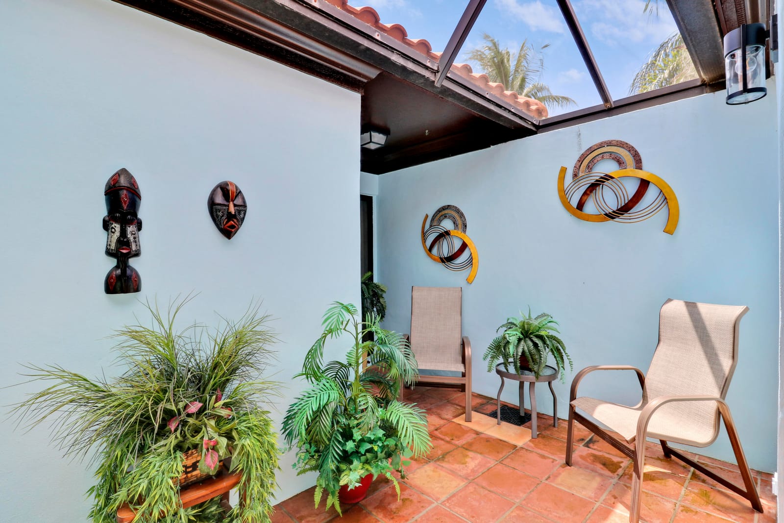 1472 Via Cameron, Jupiter, FL 33477 photo 10