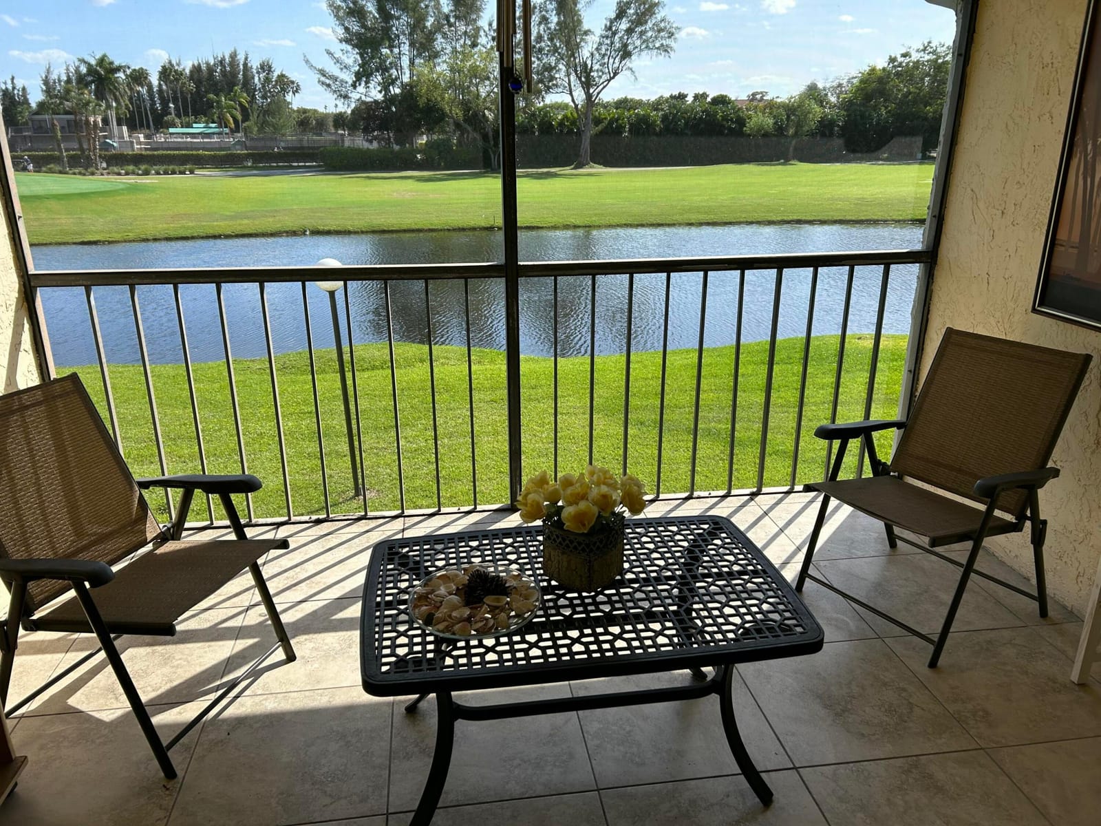 21535 Cypress Hammock Drive 36f, Boca Raton, FL 33428 photo 2