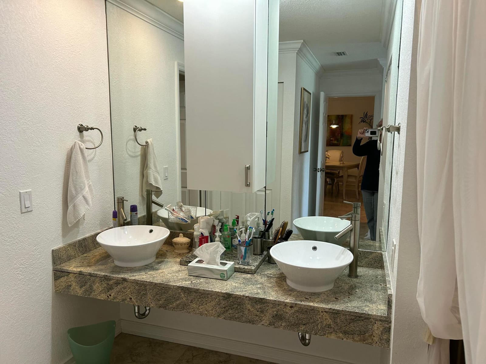 21535 Cypress Hammock Drive 36f, Boca Raton, FL 33428 photo 11