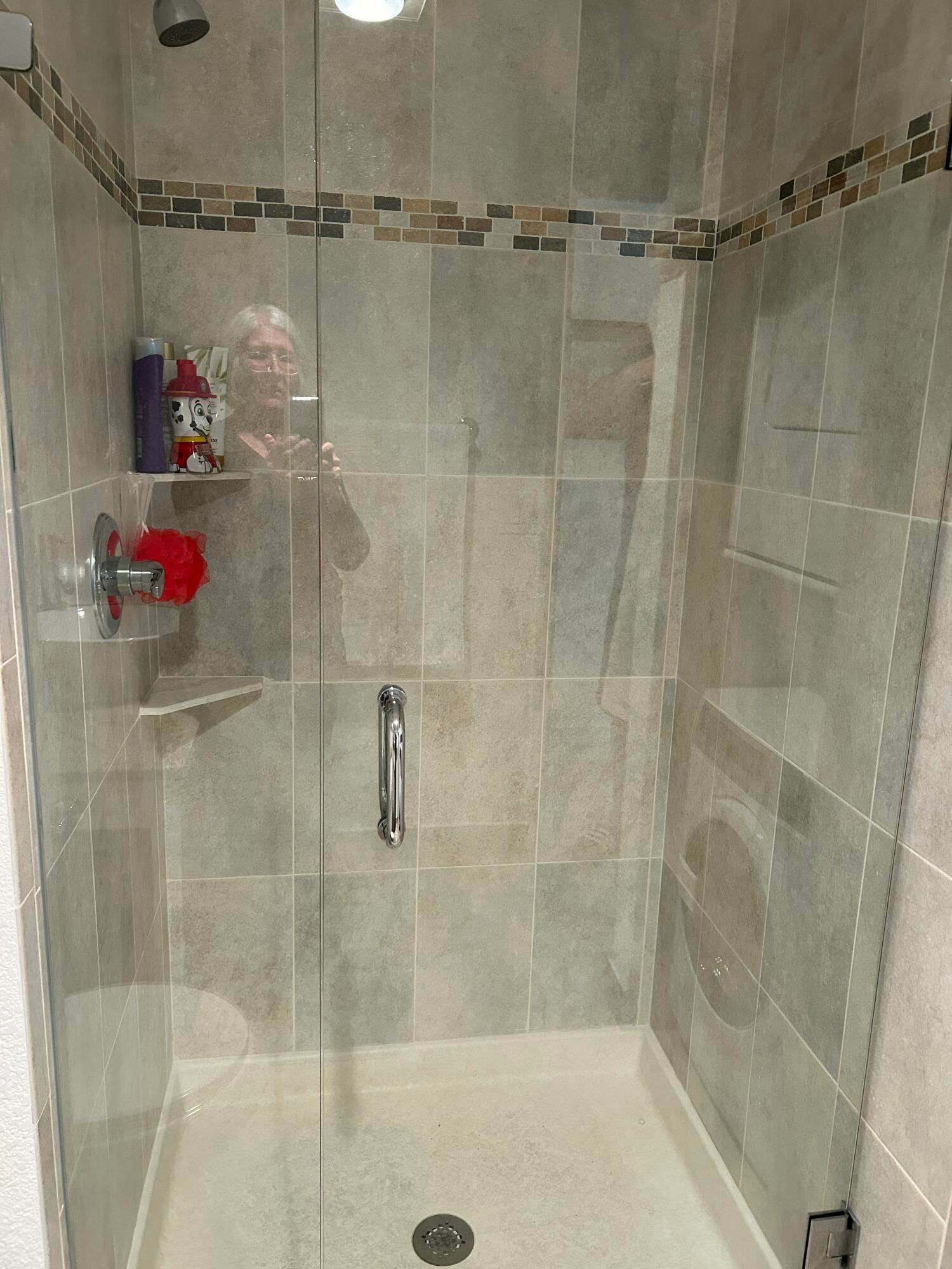 21535 Cypress Hammock Drive 36f, Boca Raton, FL 33428 photo 12