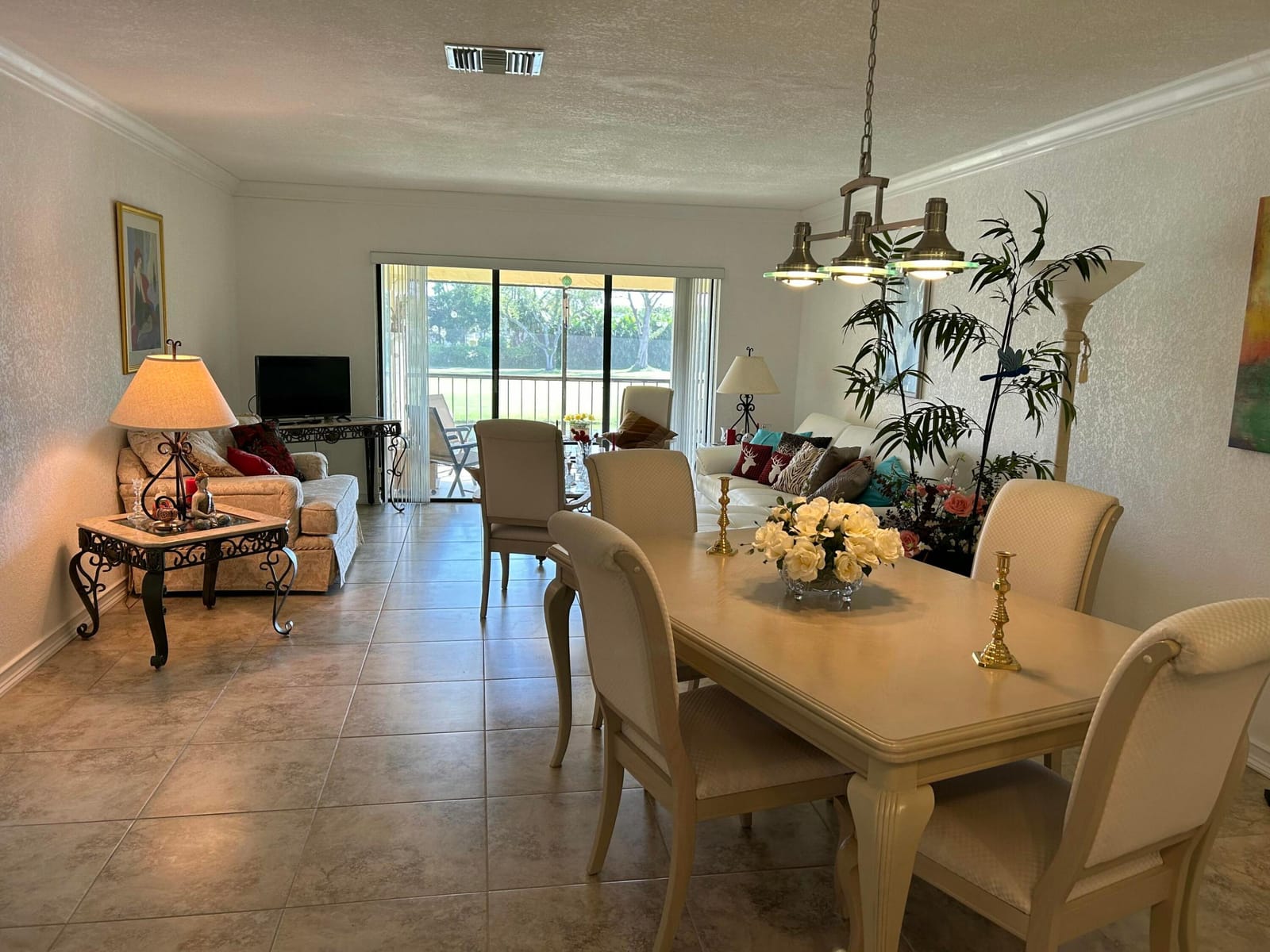21535 Cypress Hammock Drive 36f, Boca Raton, FL 33428 photo 3