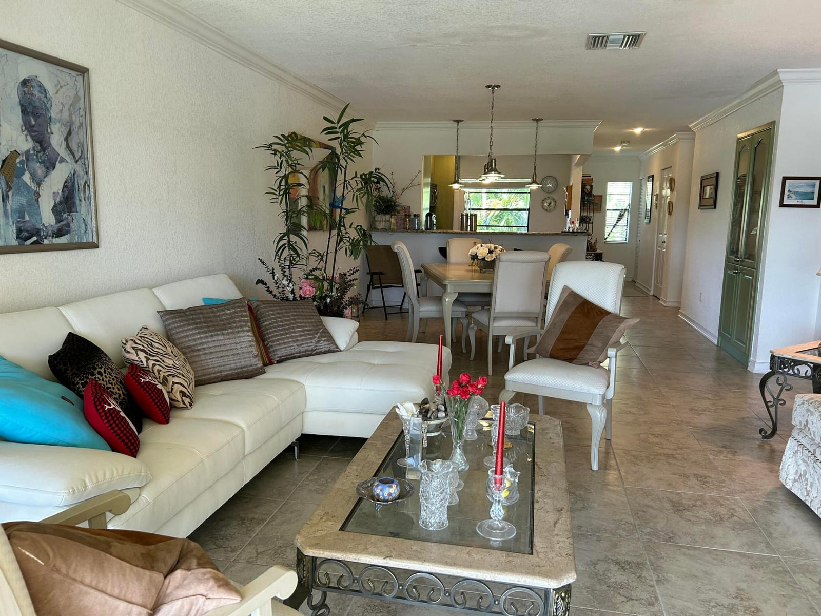 21535 Cypress Hammock Drive 36f, Boca Raton, FL 33428 photo 4
