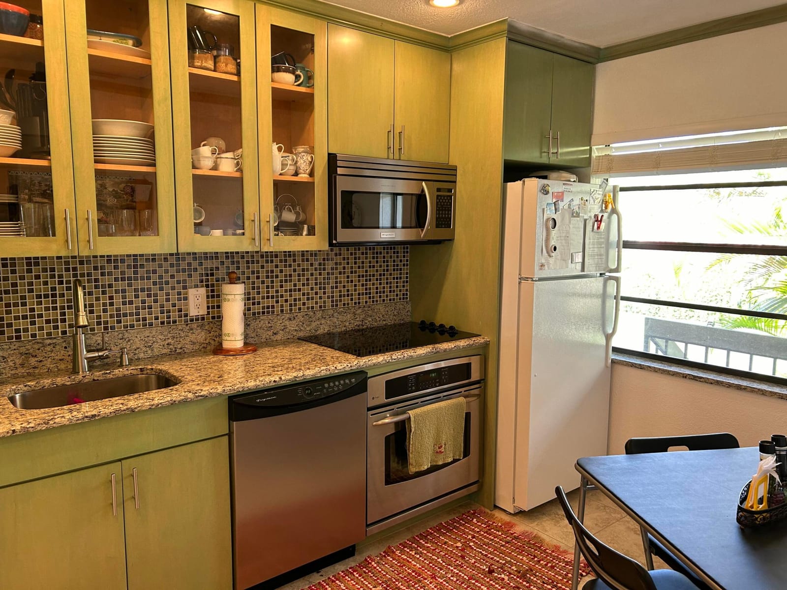 21535 Cypress Hammock Drive 36f, Boca Raton, FL 33428 photo 6