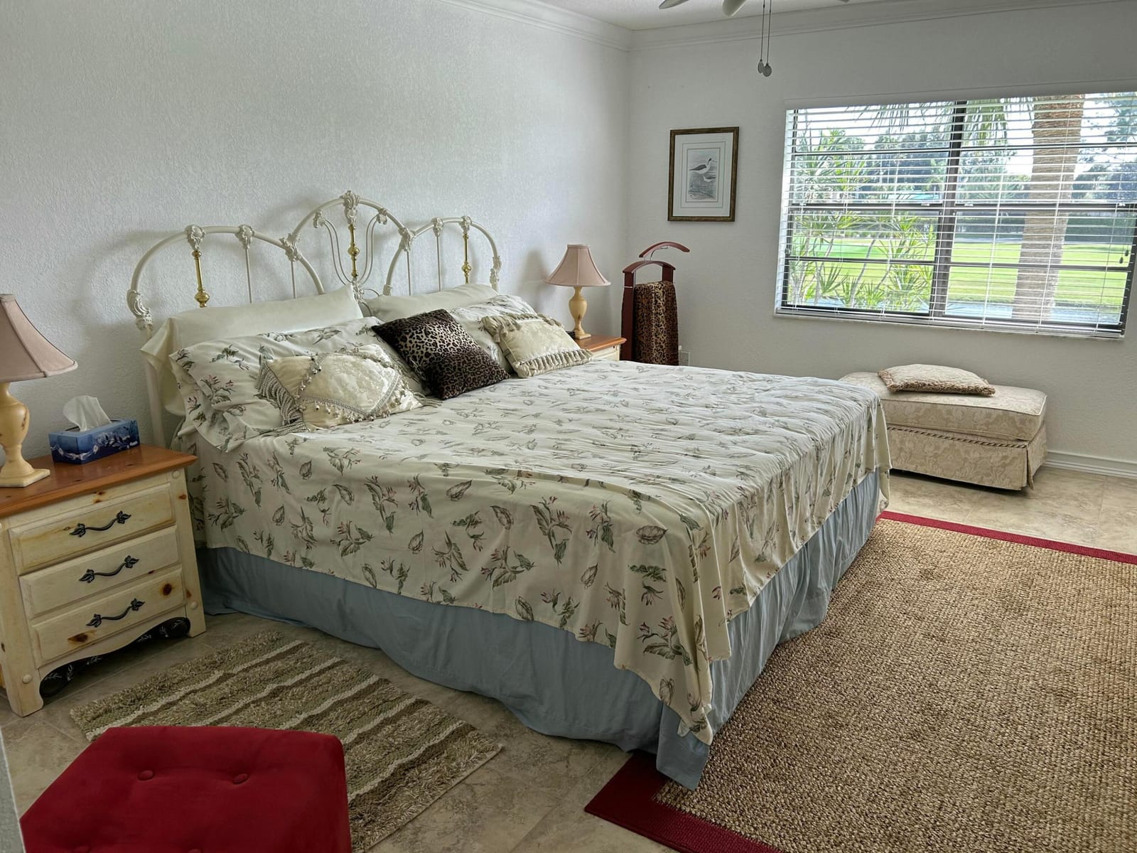 21535 Cypress Hammock Drive 36f, Boca Raton, FL 33428 photo 7