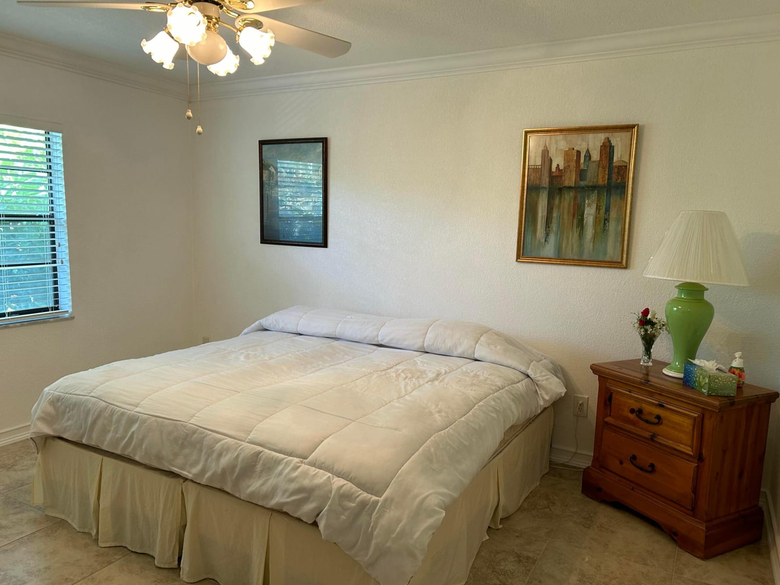 21535 Cypress Hammock Drive 36f, Boca Raton, FL 33428 photo 8