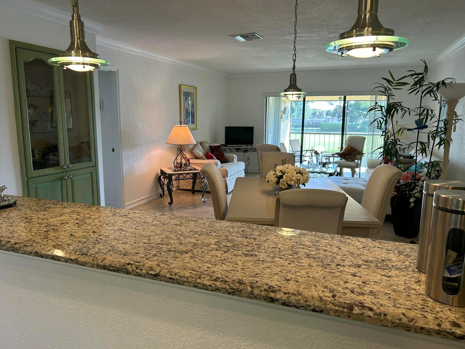 21535 Cypress Hammock Drive 36f, Boca Raton, FL 33428 photo 10