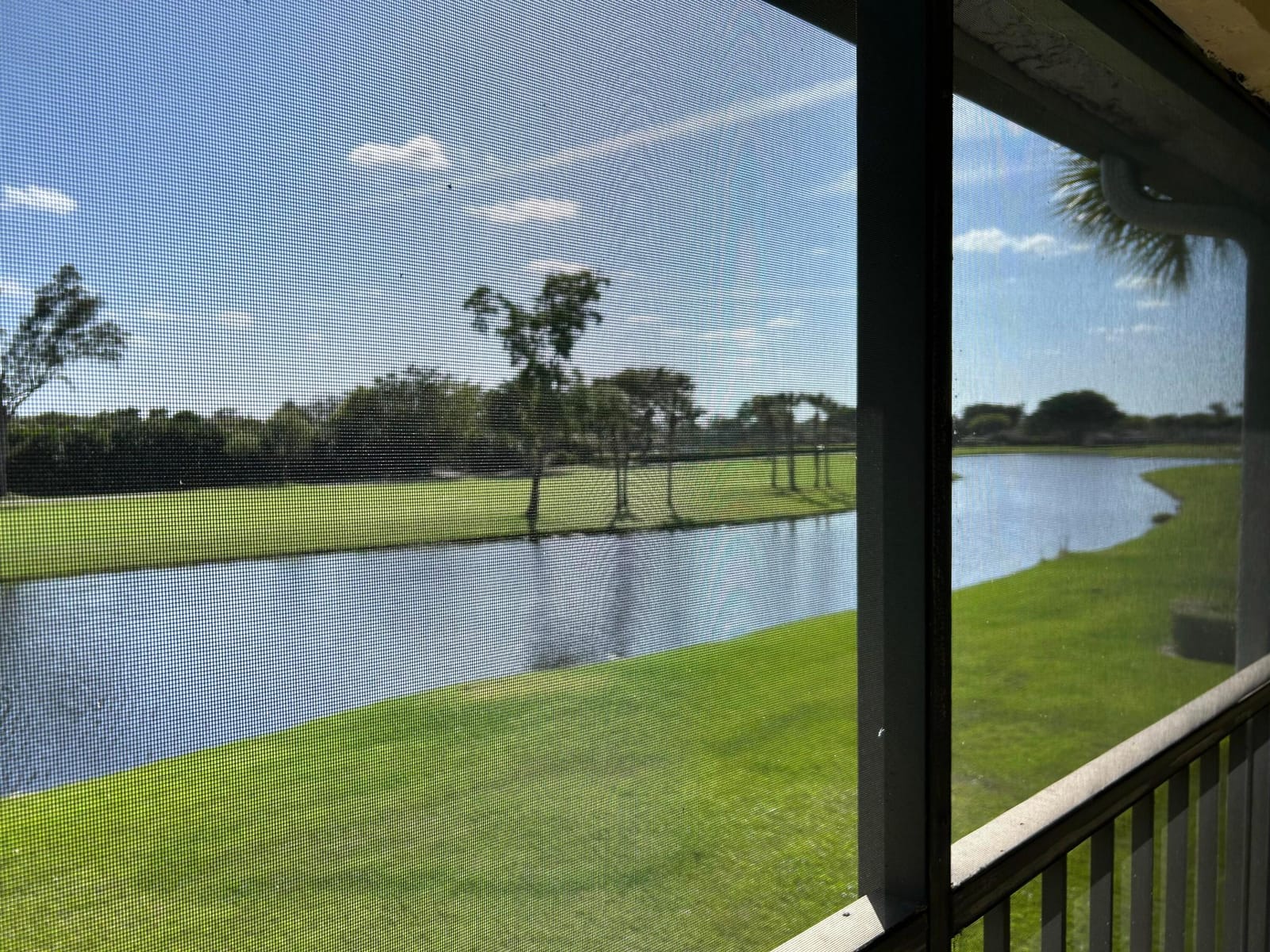21535 Cypress Hammock Drive 36f, Boca Raton, FL 33428
