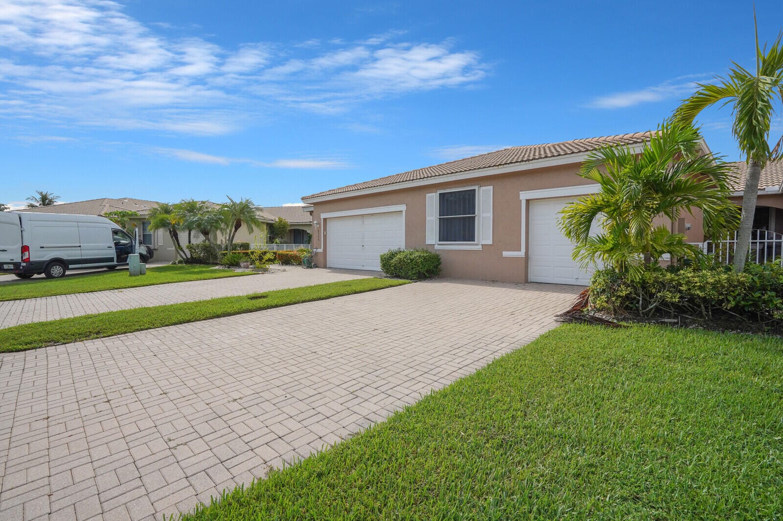 8550 Water Cay, West Palm Beach, FL 33411