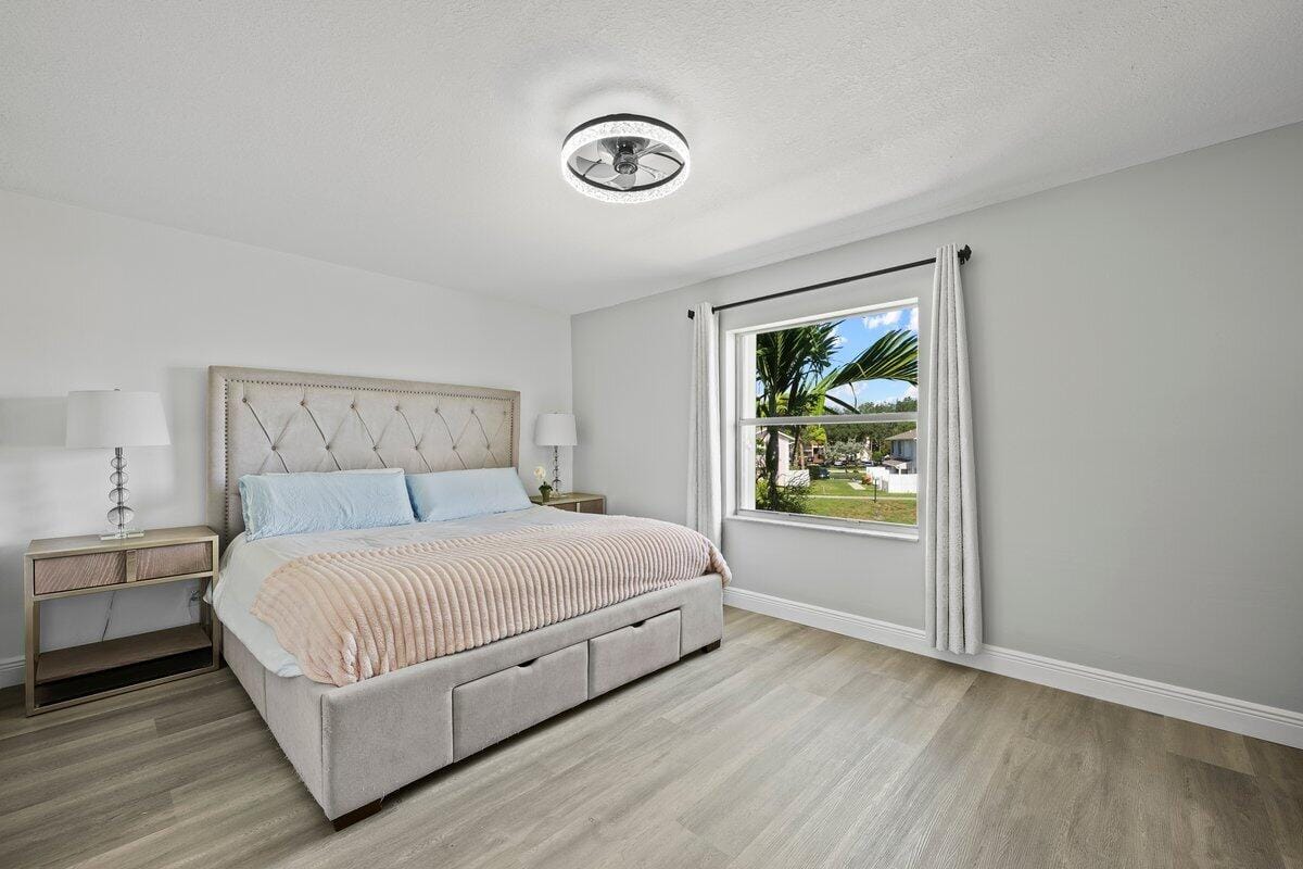 229 Foxtail Drive A, Greenacres, FL 33415 photo 12