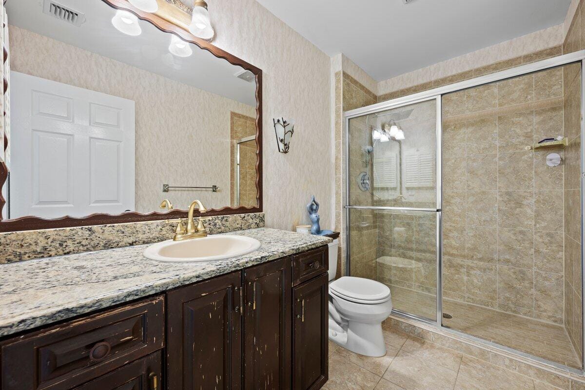 229 Foxtail Drive A, Greenacres, FL 33415 photo 14