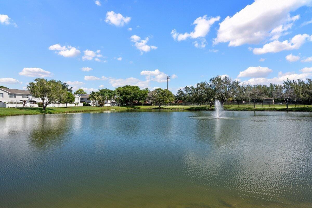 229 Foxtail Drive A, Greenacres, FL 33415 photo 23