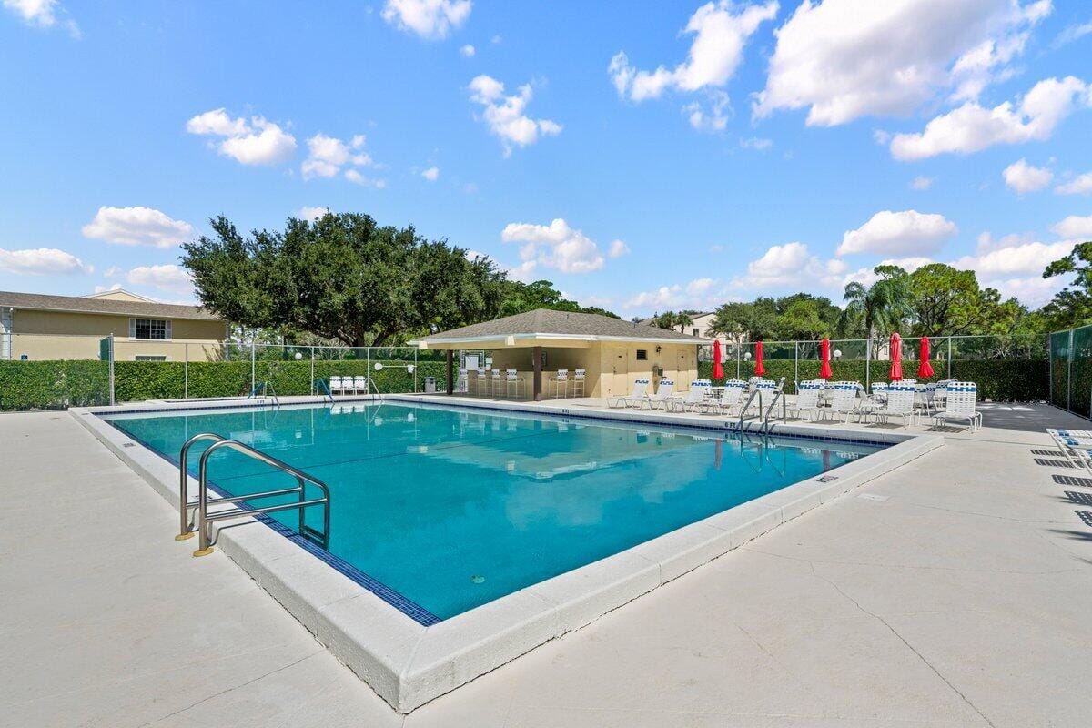 229 Foxtail Drive A, Greenacres, FL 33415 photo 25