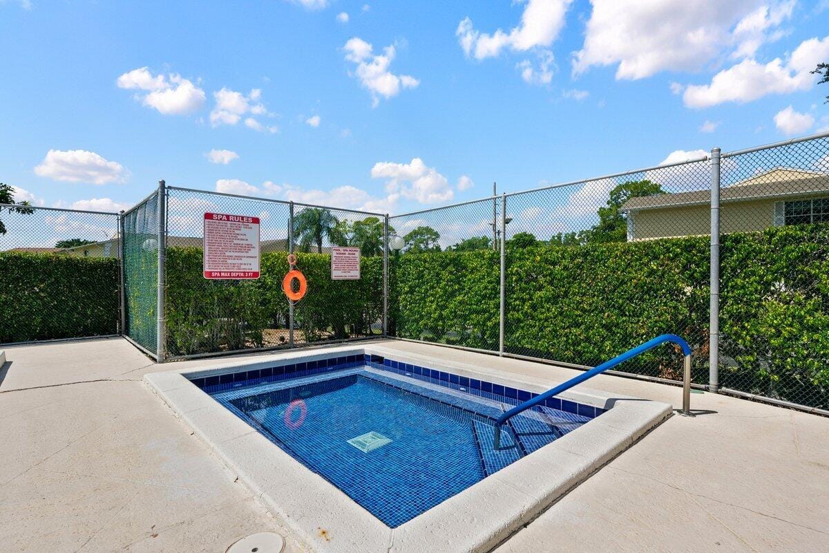 229 Foxtail Drive A, Greenacres, FL 33415 photo 26