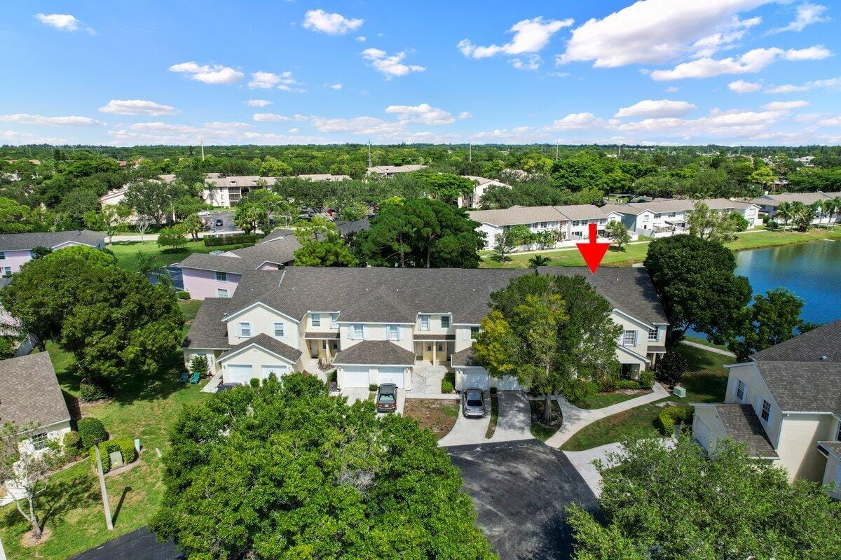 229 Foxtail Drive A, Greenacres, FL 33415 photo 27