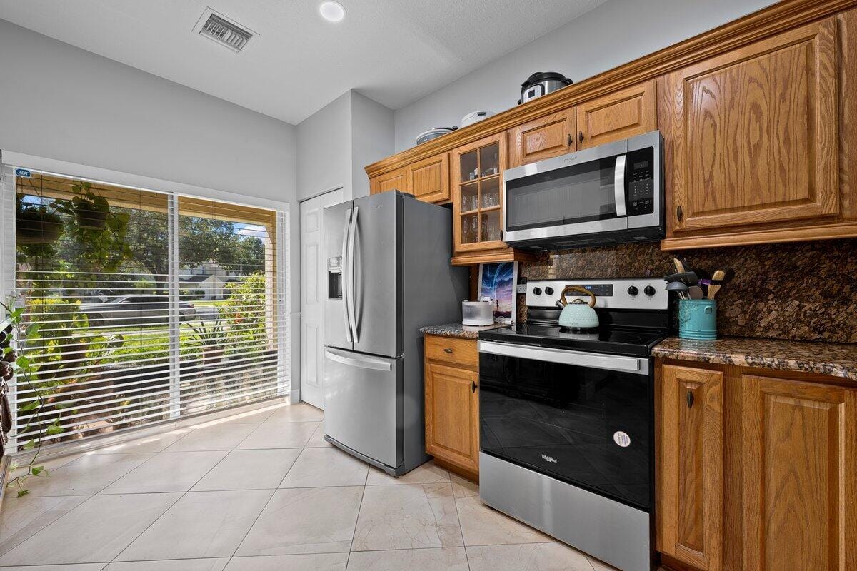 229 Foxtail Drive A, Greenacres, FL 33415 photo 6