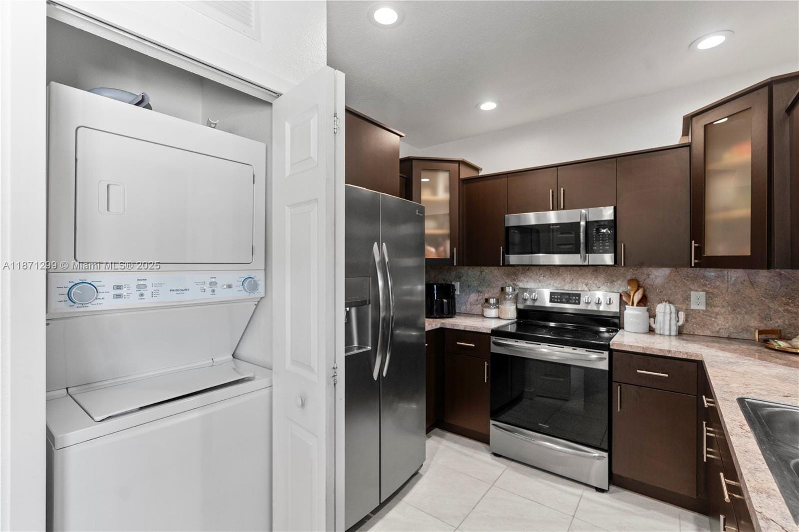 1330 NW 80th Street — photo 12