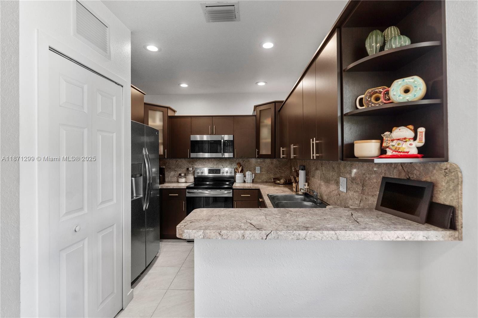 1330 NW 80th Street, Miami, FL 33147 photo 13
