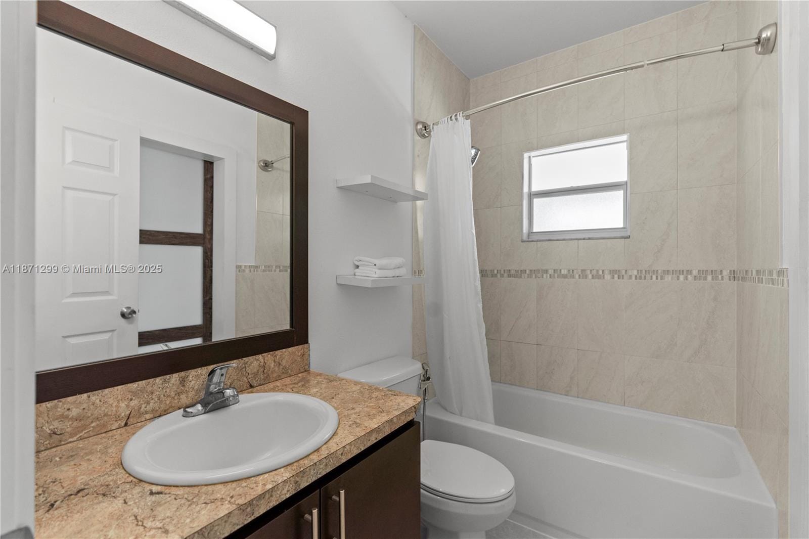 1330 NW 80th Street, Miami, FL 33147 photo 17