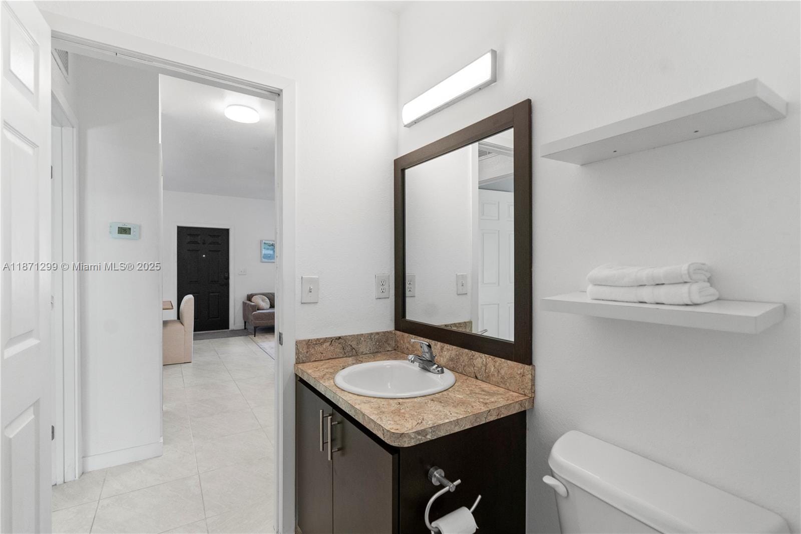 1330 NW 80th Street, Miami, FL 33147 photo 18
