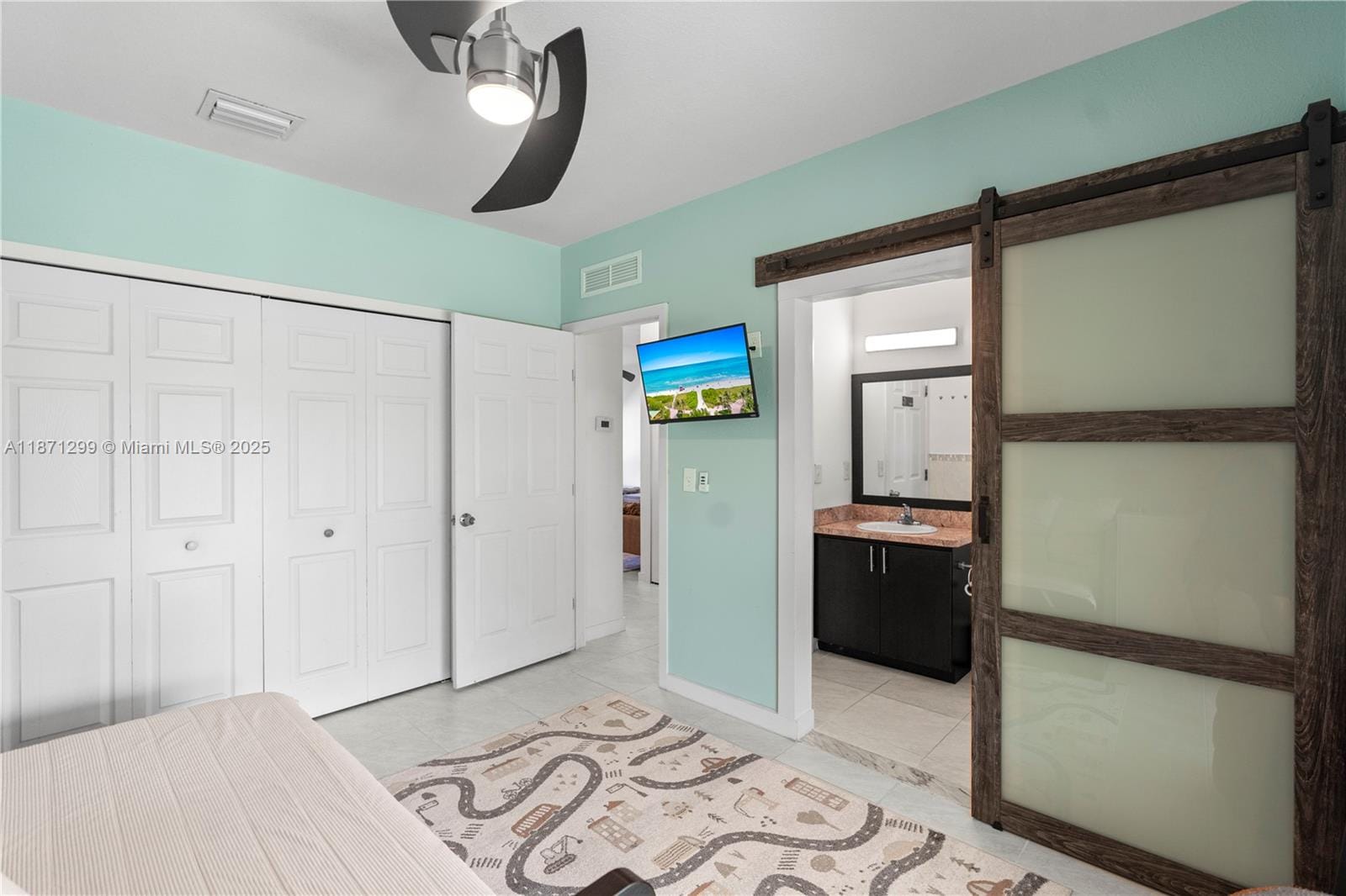 1330 NW 80th Street, Miami, FL 33147 photo 21