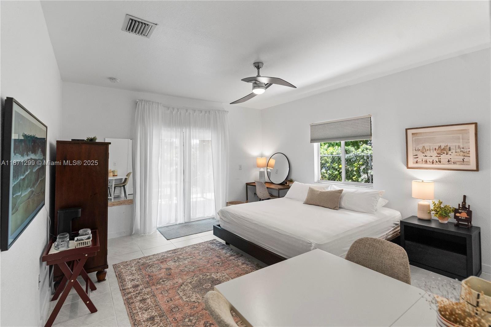 1330 NW 80th Street, Miami, FL 33147 photo 22