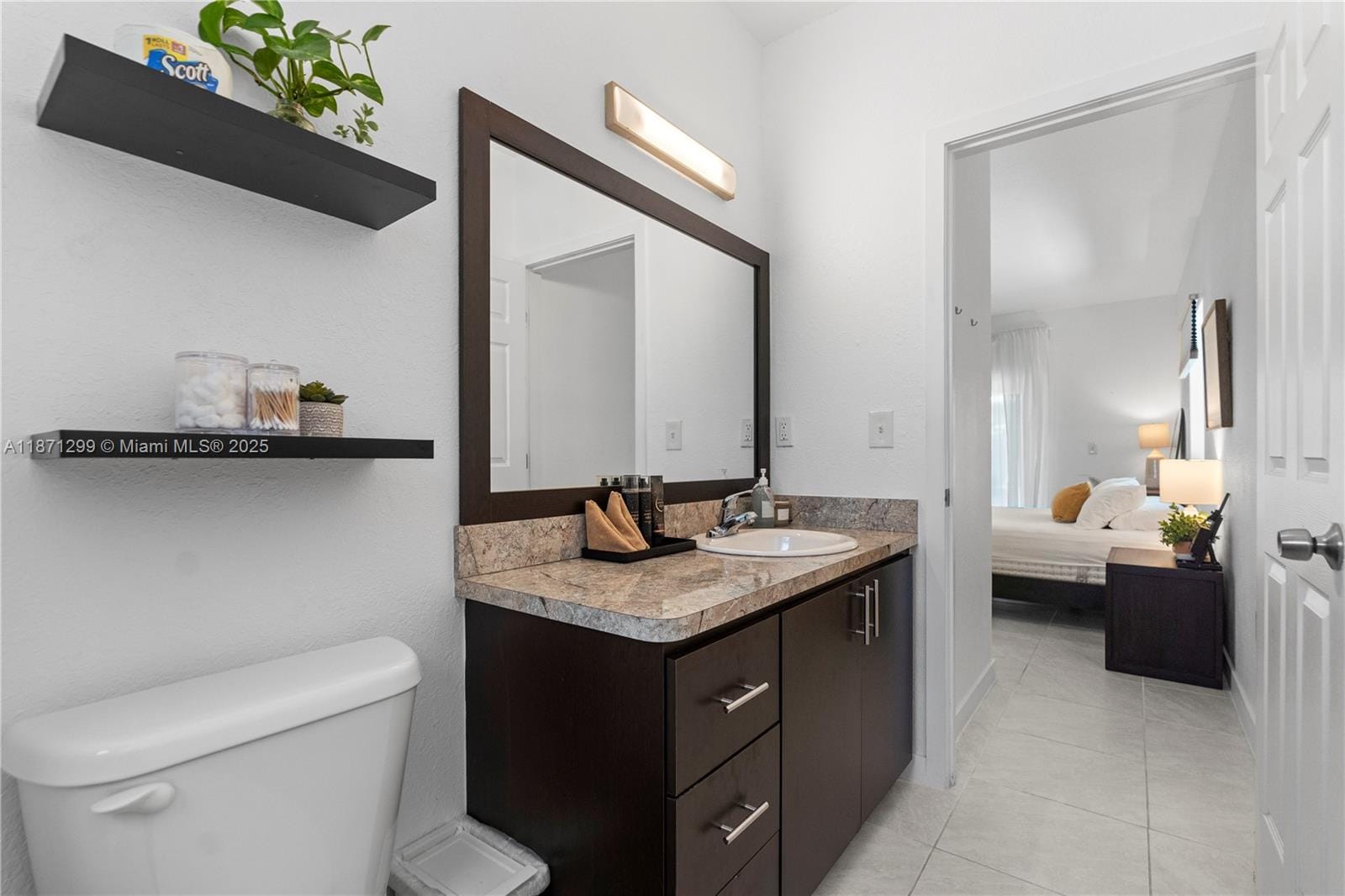 1330 NW 80th Street, Miami, FL 33147 photo 30