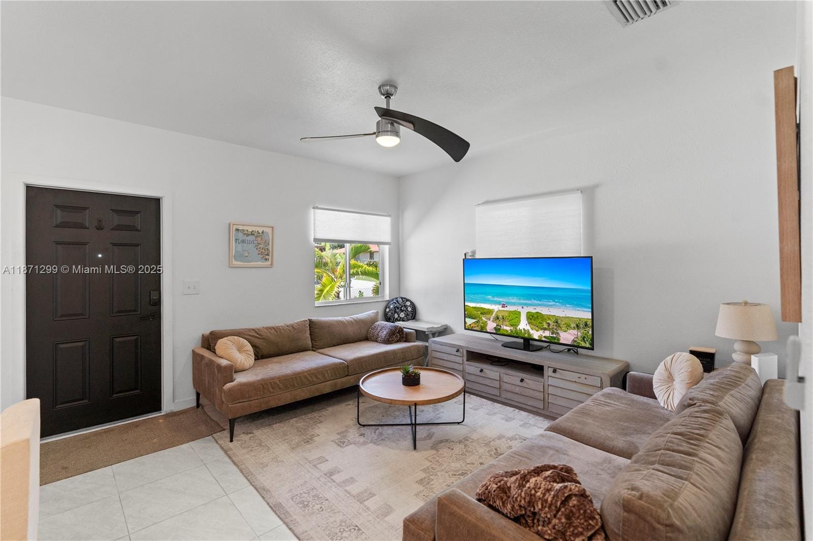 1330 NW 80th Street — photo 5