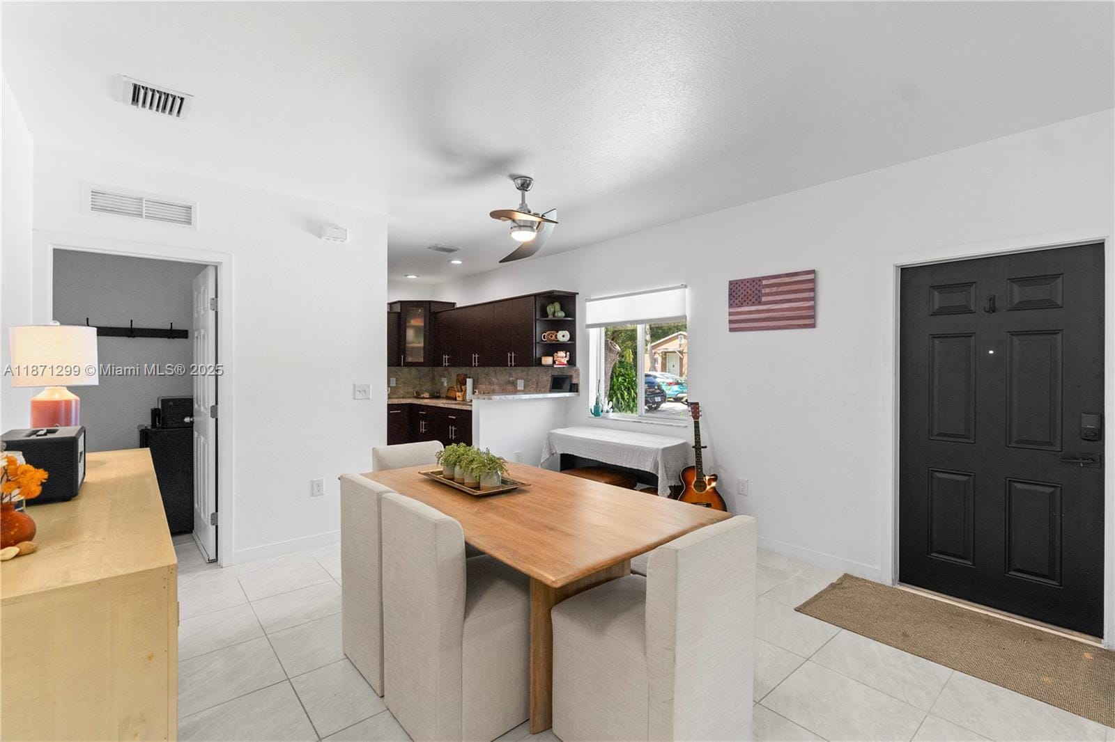1330 NW 80th Street — photo 8