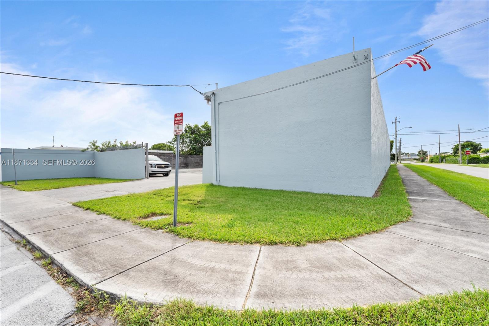 105 NE 1st Road, Homestead, FL 33030, Homestead