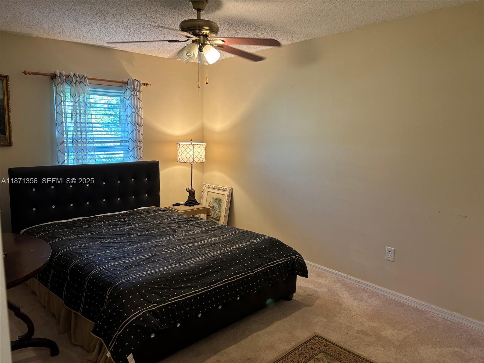 2267 SW Haycraft Circle — photo 11