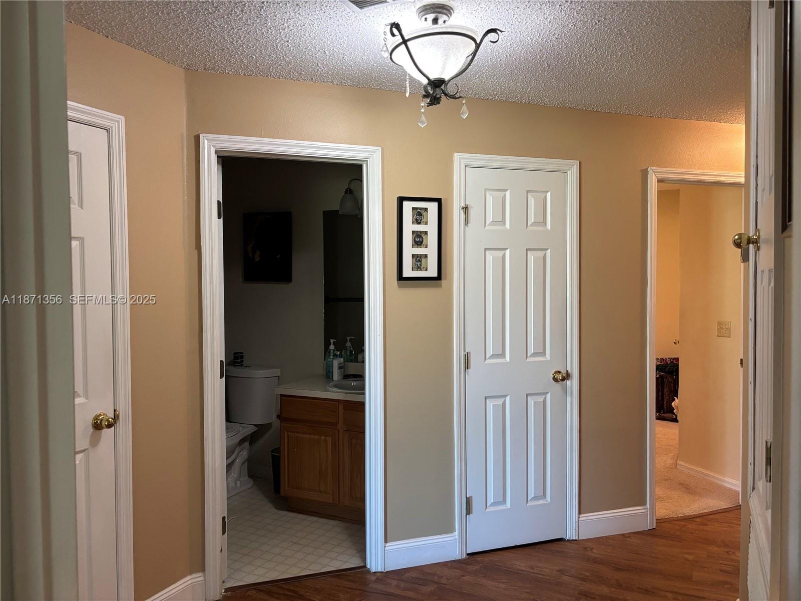 2267 SW Haycraft Circle — photo 12