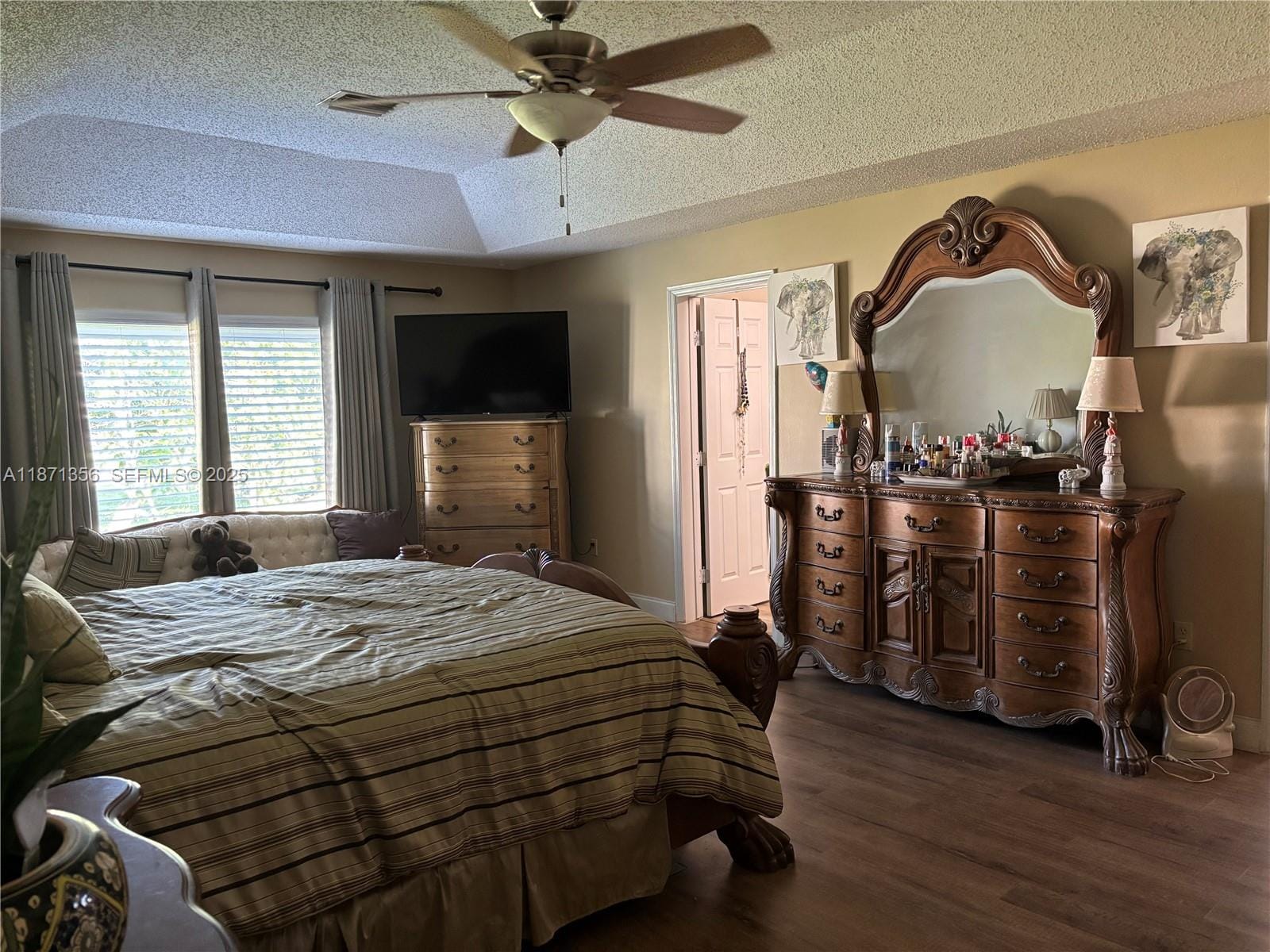 2267 SW Haycraft Circle, Port St. Lucie, FL 34953 photo 13