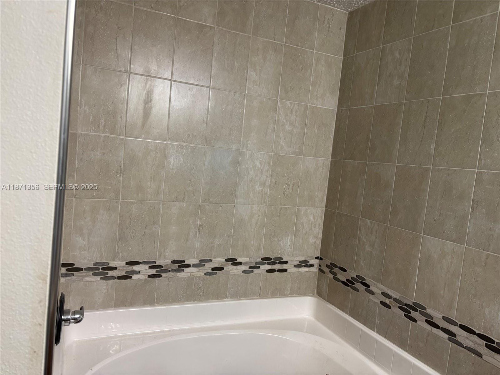 2267 SW Haycraft Circle, Port St. Lucie, FL 34953 photo 14
