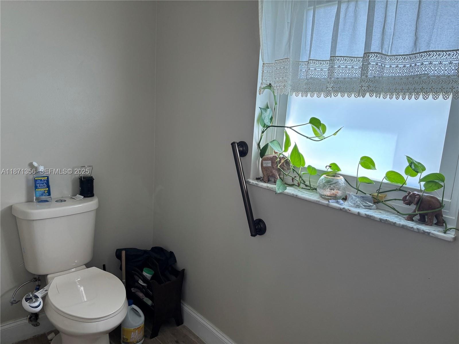 2267 SW Haycraft Circle, Port St. Lucie, FL 34953 photo 15