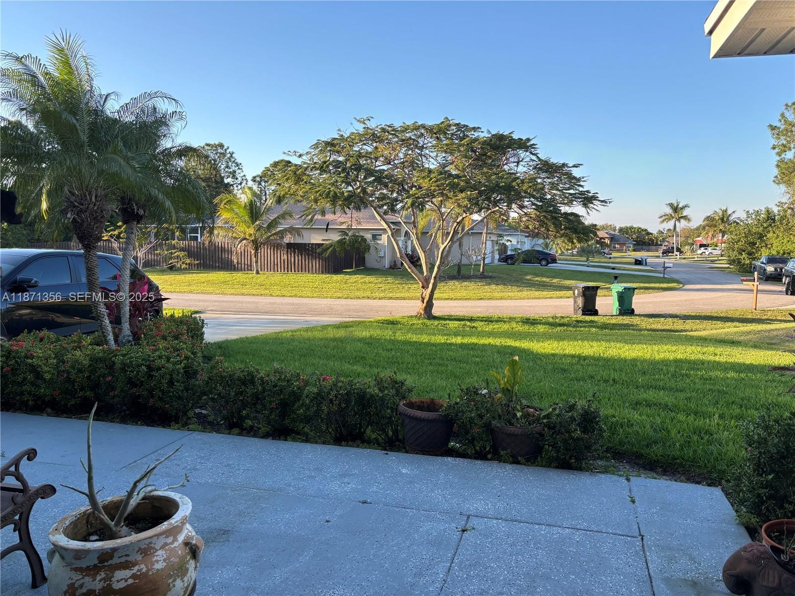 2267 SW Haycraft Circle, Port St. Lucie, FL 34953 photo 18