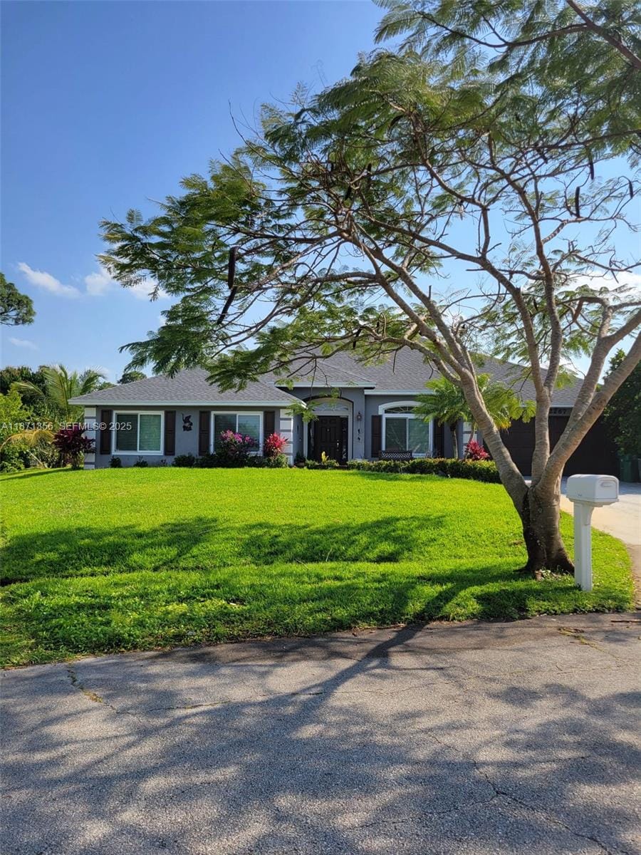 2267 SW Haycraft Circle — photo 3