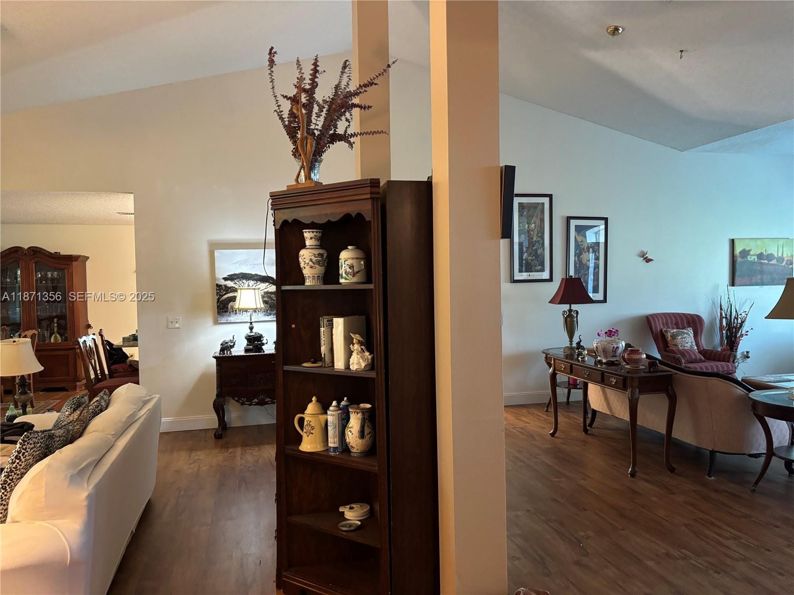 2267 SW Haycraft Circle — photo 4