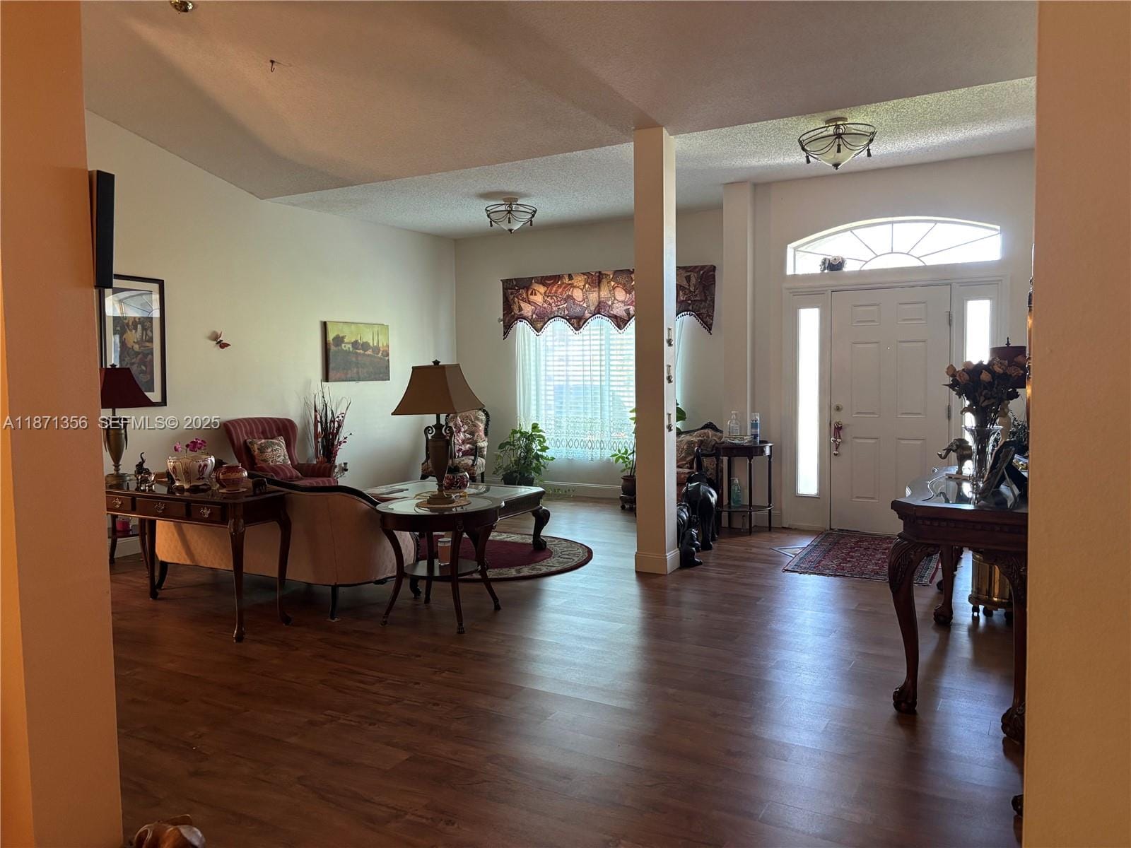 2267 SW Haycraft Circle — photo 5