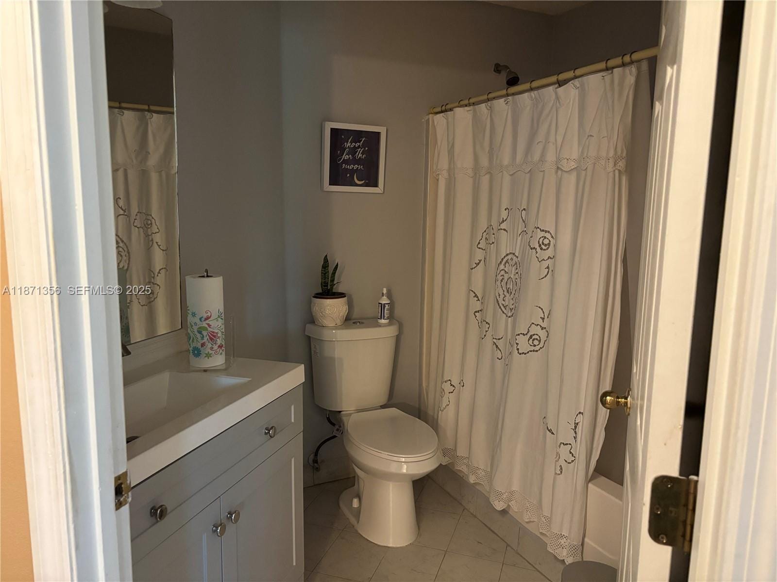 2267 SW Haycraft Circle — photo 6